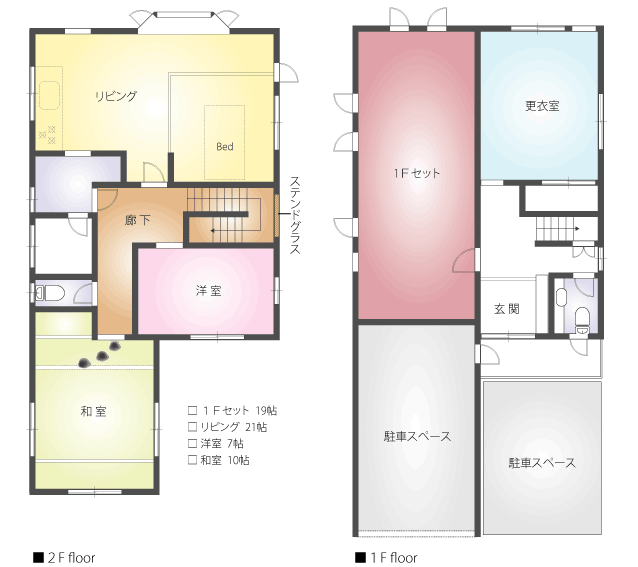 ���j���[