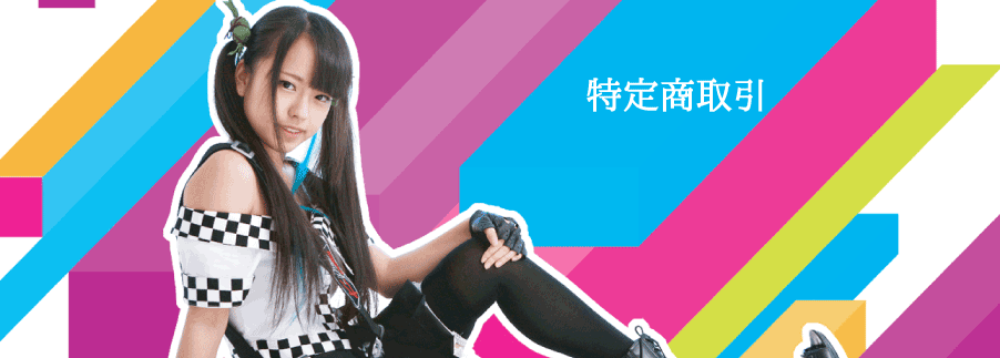 ���菤���