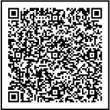 Google Play�pQR�R�[�h