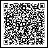 ios�p�p�q�R�[�h