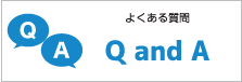 Q��A