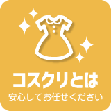 �R�X�N������