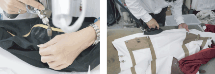 ���ݔ����A�v���X�C���[�W