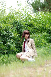 ������l�摜