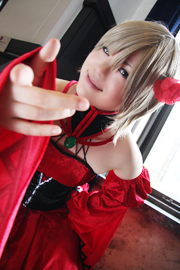 ������l�摜