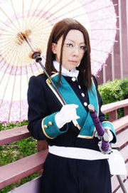 �ː������l�摜