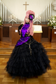 ��Ȃ��l�摜