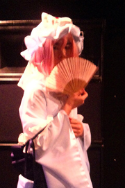 �㉺��㉺��l�摜