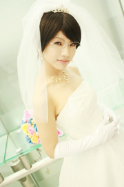 �t����H�l�摜