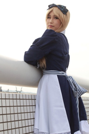 ���������l�摜