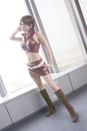 ���㋞�l�摜