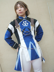 �����@�m�l�摜