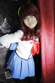 小鳥遊まうい様画像