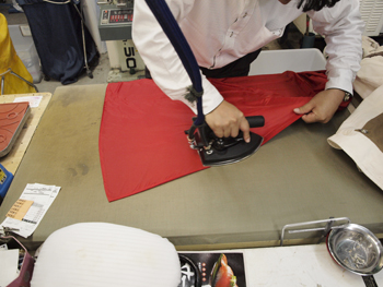 �A�C����������