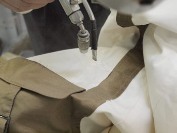 �K���ł̍��