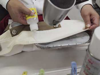 ����Ȑ�܂Ő��ݔ���