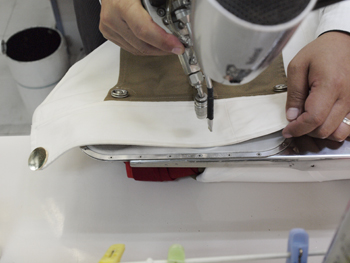 ���ɃN���[�j���O