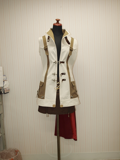 �N���[�j���O��ߑ�