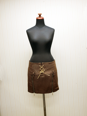 �����e�i���X��2