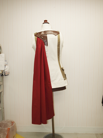 �����e�i���X��1